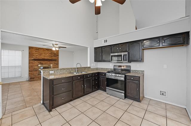 Building Photo - 4327 Metronome Dr