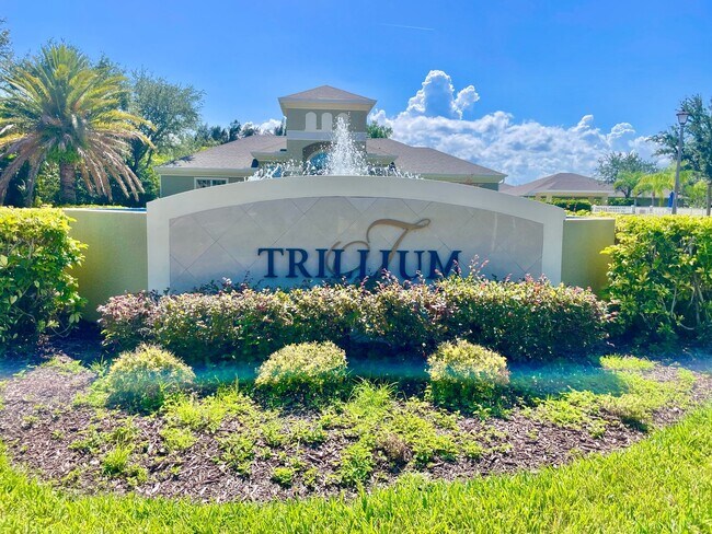 Building Photo - 3+ Bedroom quality built home in desirable...