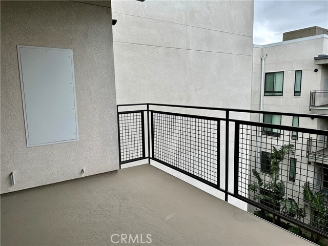 Building Photo - 2524 Nolita