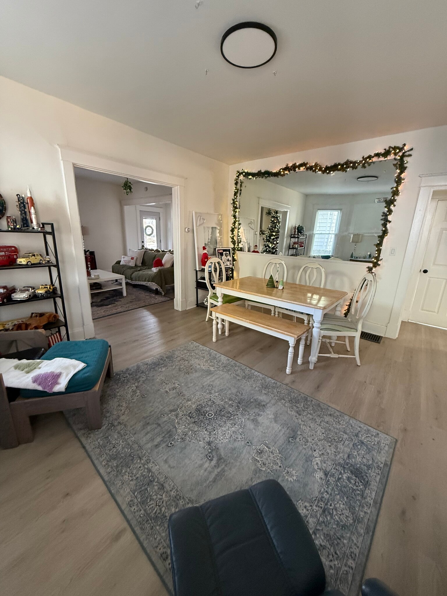 Building Photo - 4539 Smith Rd