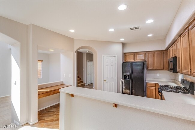 Building Photo - 1036 Newbold St