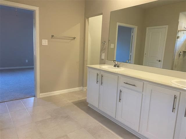 Building Photo - 2129 Mustang Wy