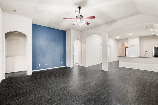 Building Photo - 12626 Atwood Grove Lane