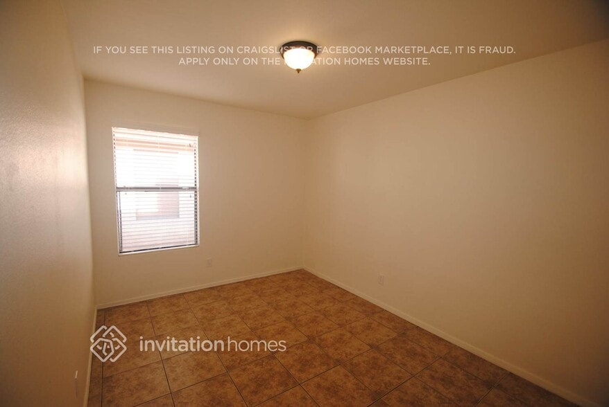 Building Photo - 4545 N 67th Ave