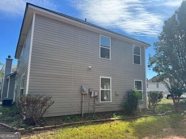 Building Photo - 3140 Ridge Hill Pkwy