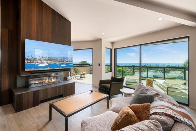 Building Photo - 255 Patty Hill Dr