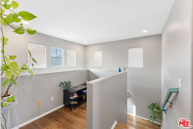 Building Photo - 13723 Rancho Ln