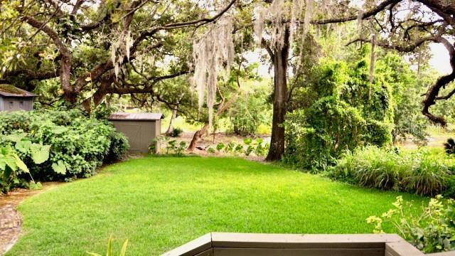 Building Photo - 1600 E Central Blvd