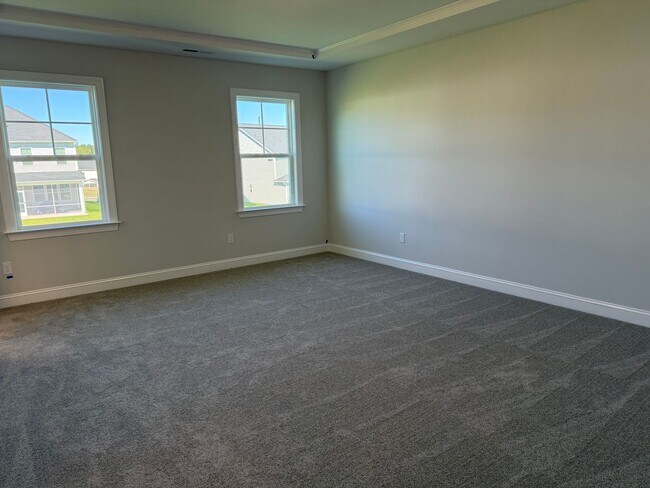 Building Photo - Brand New 4 Bedroom 3 Bathroom Single Fami...