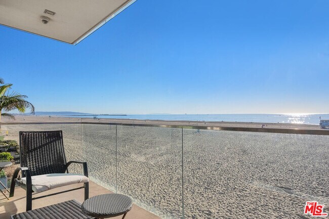 Building Photo - 1 Driftwood St