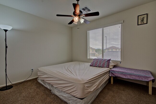 Building Photo - COMING SOON IN LAYTON LAKES!!!