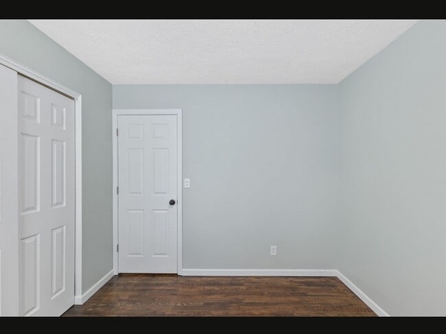 Building Photo - 3782 Feather Ln