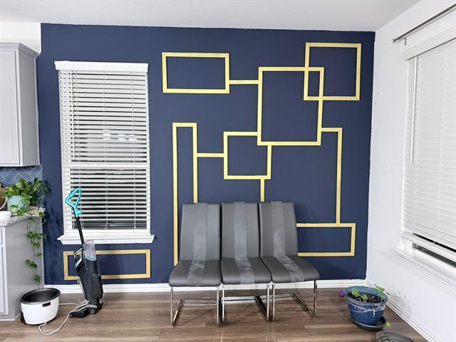 Building Photo - 1508 Josiah Dr