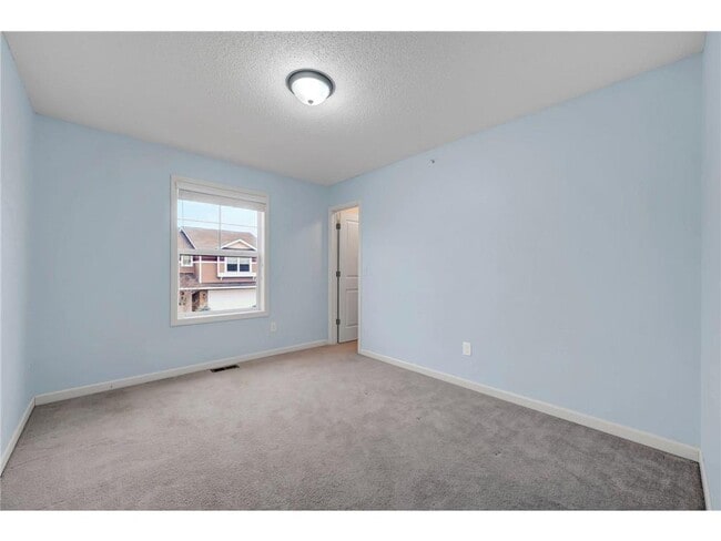 Building Photo - 15666 60th Ave N