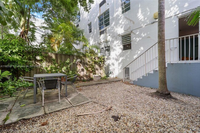 Building Photo - 420 15th St