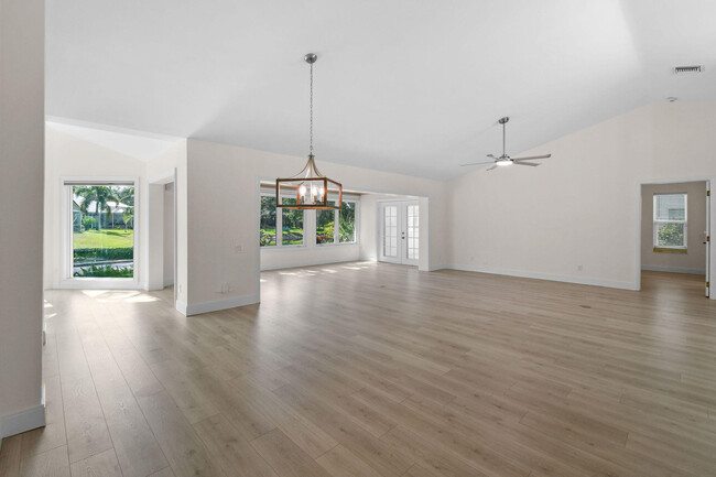 Building Photo - 18934 Loblolly Bay Ct