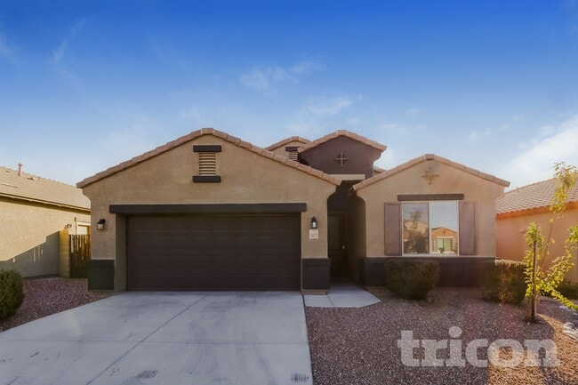 Building Photo - 2473 S 235th Dr