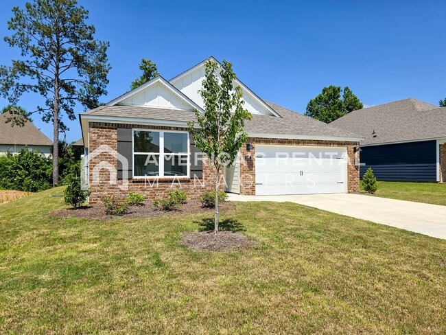 Building Photo - 309 Oakmont Cir