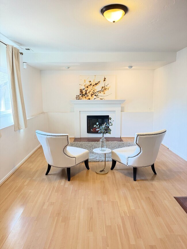 Building Photo - 4624 Quiet Cir