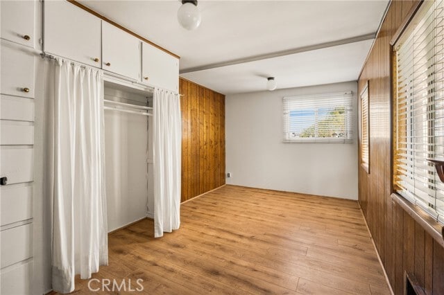 Building Photo - 58 Surfside Ave.