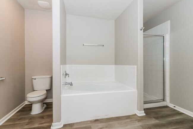 Building Photo - 18330 Atascocita Meadows Dr