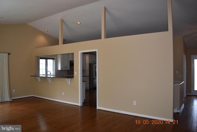 Building Photo - 16 Michael Ct