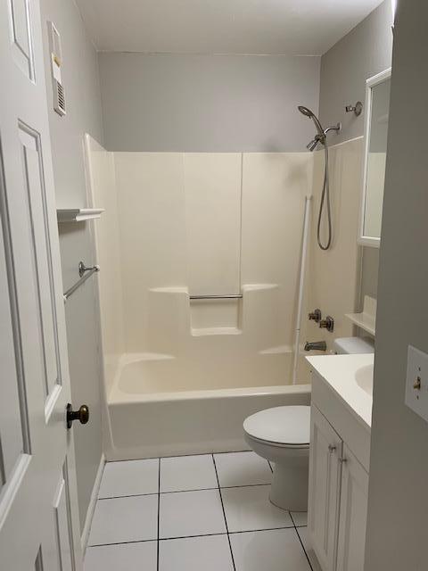 Building Photo - 265 Cypress Point Dr