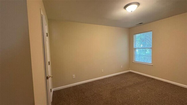 Building Photo - 2537 Howell Farms Way NW