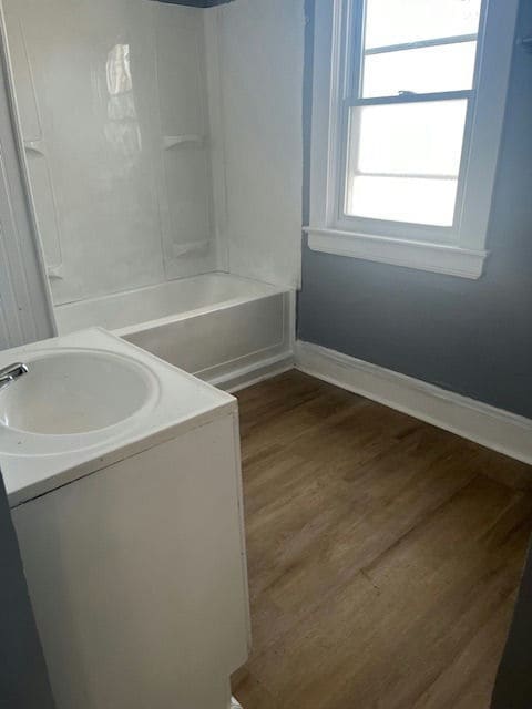 Building Photo - 14805 Darwin Ave