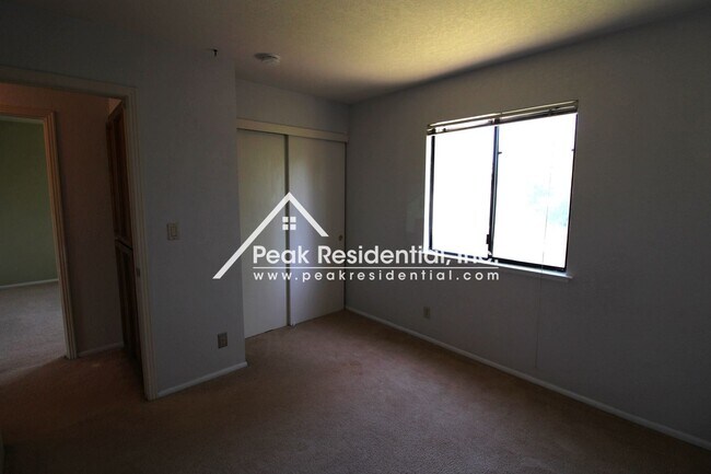 Building Photo - 3 br, 2.5 bath House - 7669 Windbridge Drive