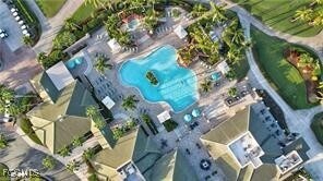 Building Photo - 19460 Cromwell Ct