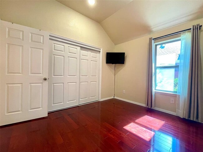 Building Photo - 1406 Rimstone Dr