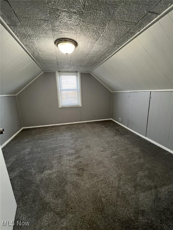 Building Photo - 635 N Hazelwood Ave