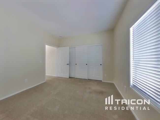 Building Photo - 17748 W Woodrow Ln