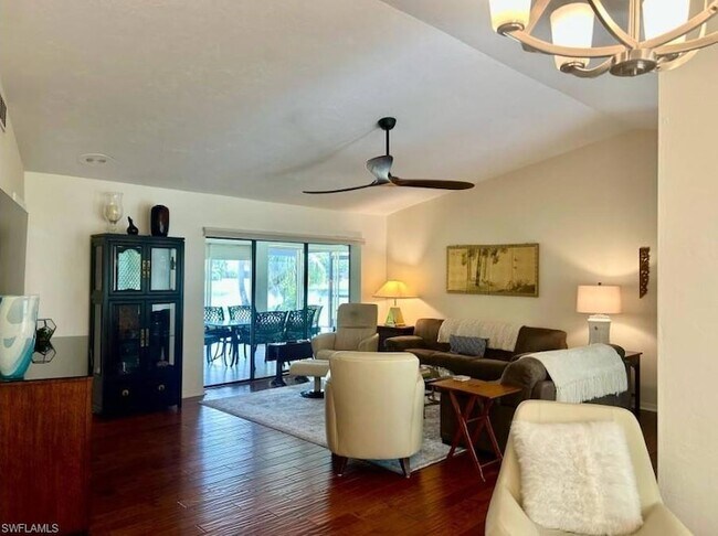 Building Photo - 9874 Campbell Cir