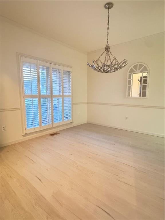 Building Photo - 320 Morning Mist Walk