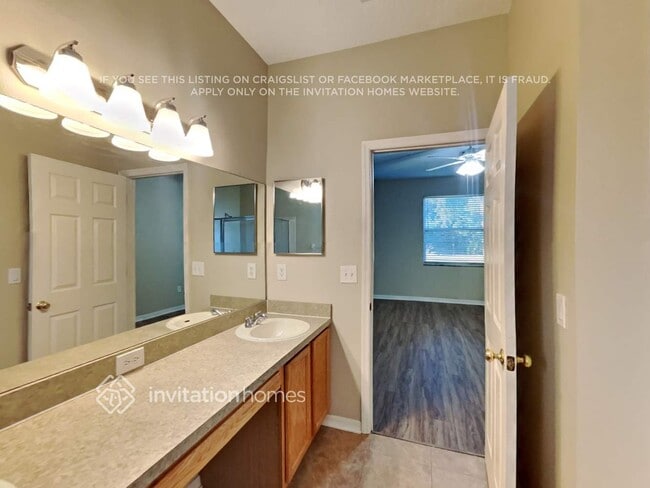 Building Photo - 4805 Windingbrook Trail