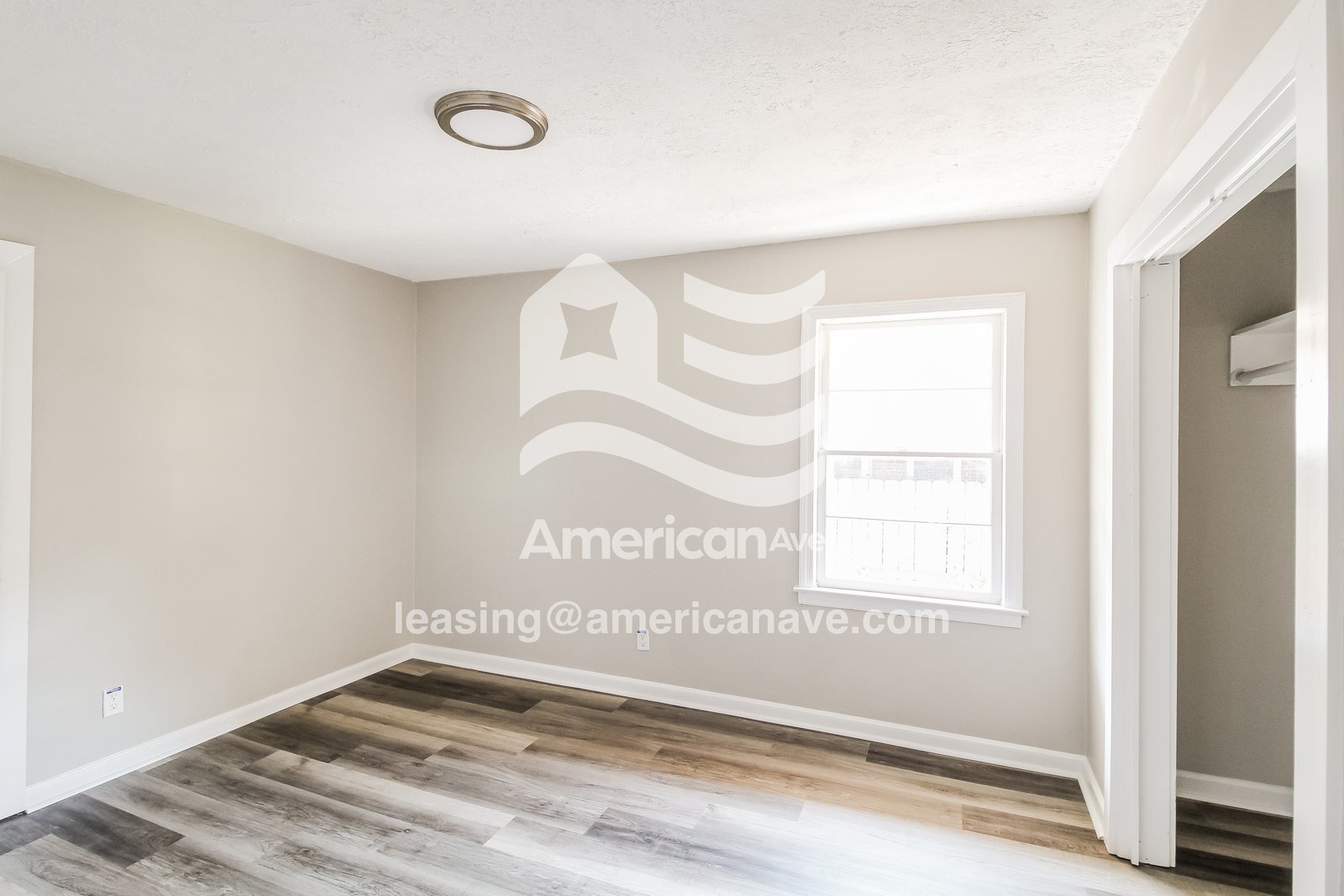 Building Photo - 4231 Searcy St