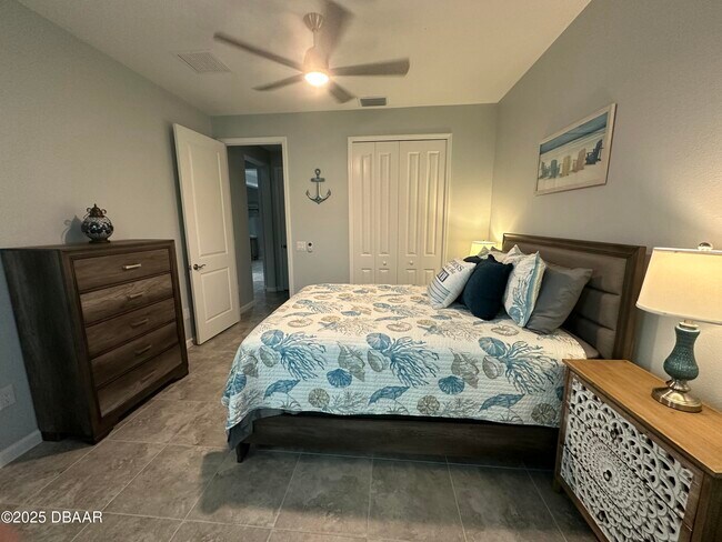 Building Photo - 811 Margaritaville Ave