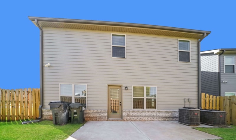 Primary Photo - 2195 Bridgewater Pass