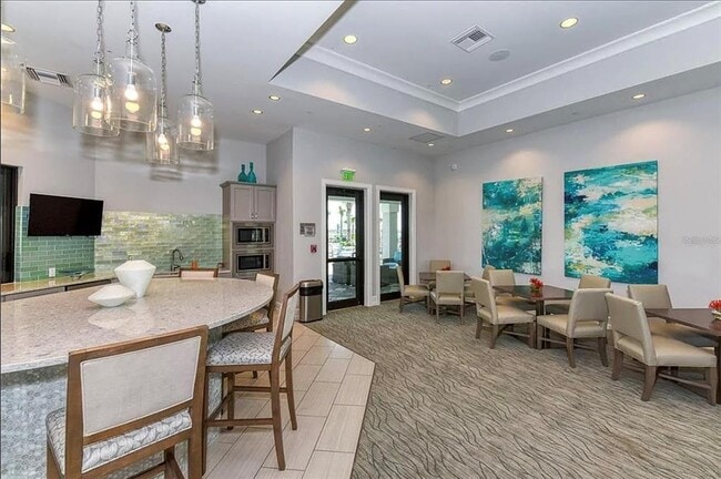 Building Photo - 7849 Mainsail Ln