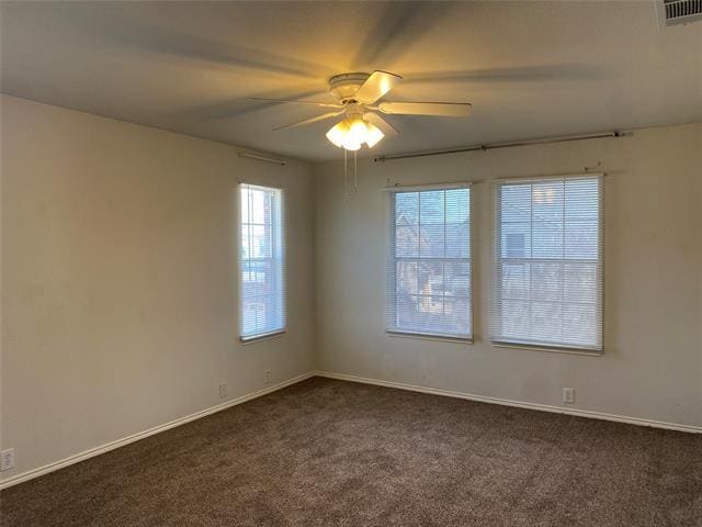 Building Photo - 2725 Hyde Park Dr