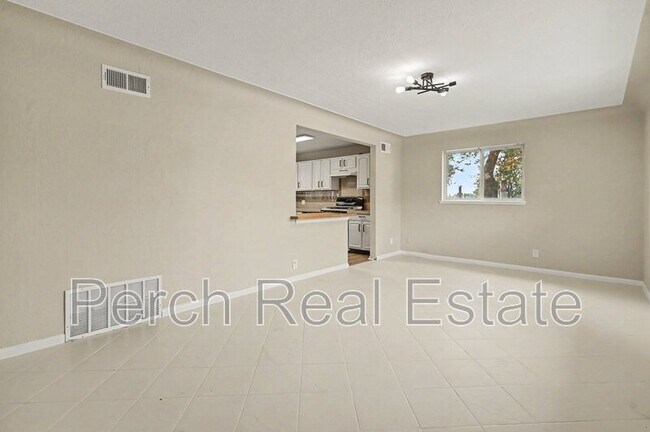 Building Photo - 954 Winona Ct