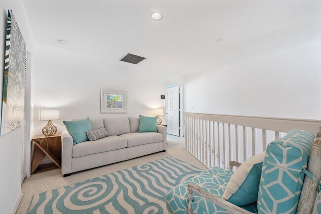 Building Photo - 1217 Ocean Dunes Cir