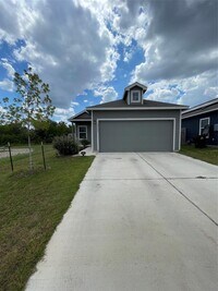 Building Photo - 2821 Dezmond Diamond Ct