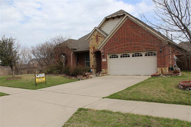 Building Photo - 6194 Myrtle Ln