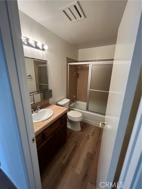 Building Photo - 1532 Neptune Ave