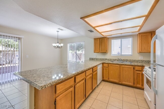 Building Photo - 9448 Hershey Ln