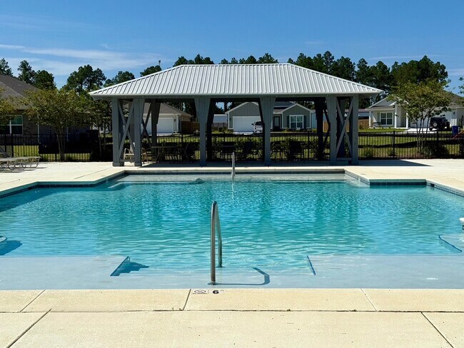 Building Photo - 1085 Hayward Lp