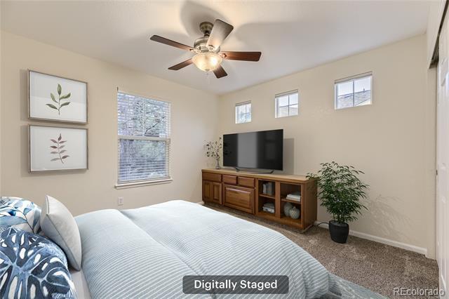 Building Photo - 16733 E Auburn Hills Dr